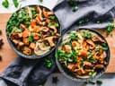 Kẹo Dừa Bến Tre Truyền Thống