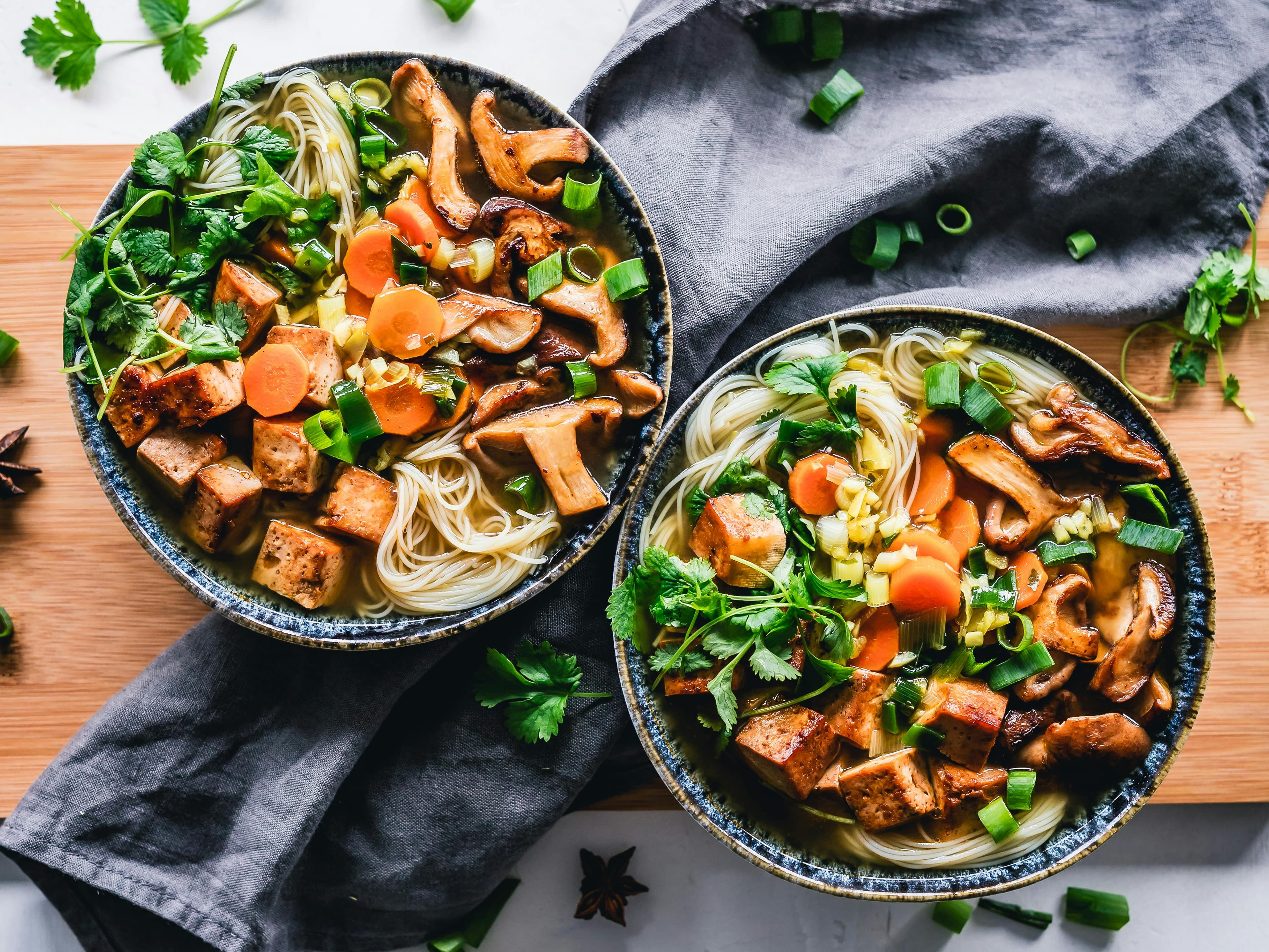 Kẹo Dừa Sầu Riêng Đặc Biệt